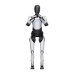 Agibot A2 Ultra Agibot A2 Ultra